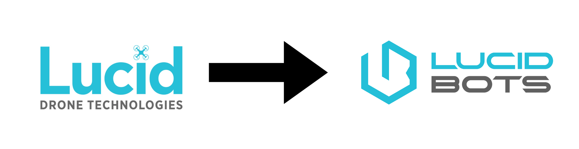 Screenshot 2025-02-04 at 4.53.08 PM