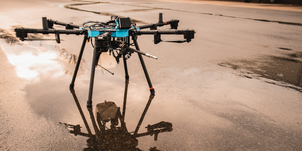 Untitled (600 × 600 px) (400 × 400 px)