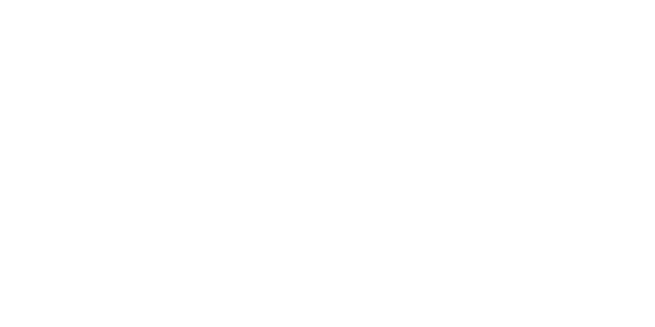 LucidbotsLogo